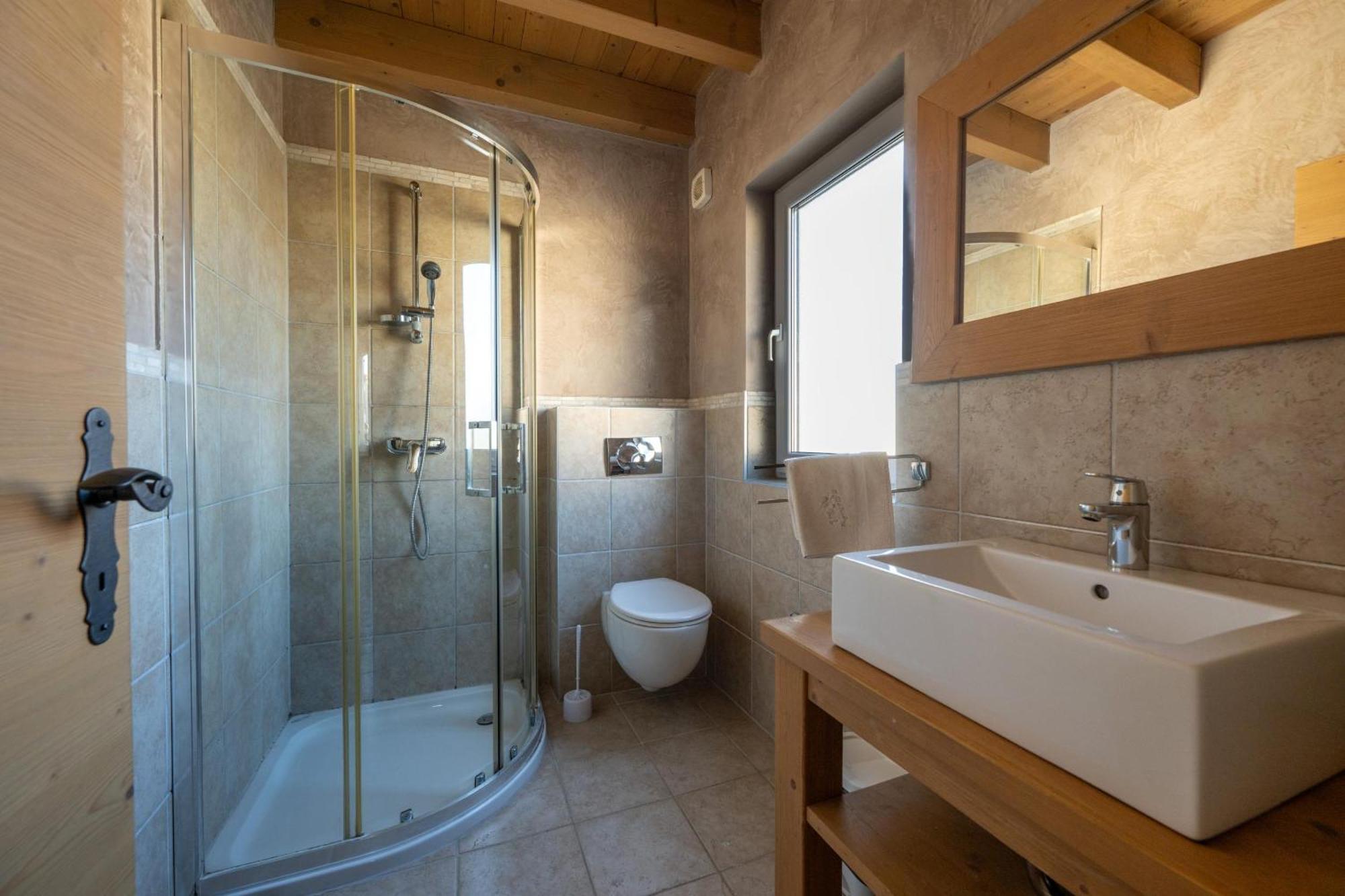 6-Bedroom Villa Chiara With Sea View Premantura Dış mekan fotoğraf