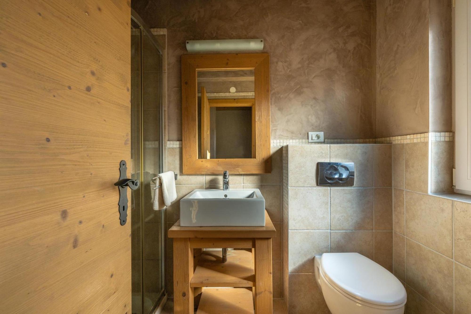 6-Bedroom Villa Chiara With Sea View Premantura Dış mekan fotoğraf