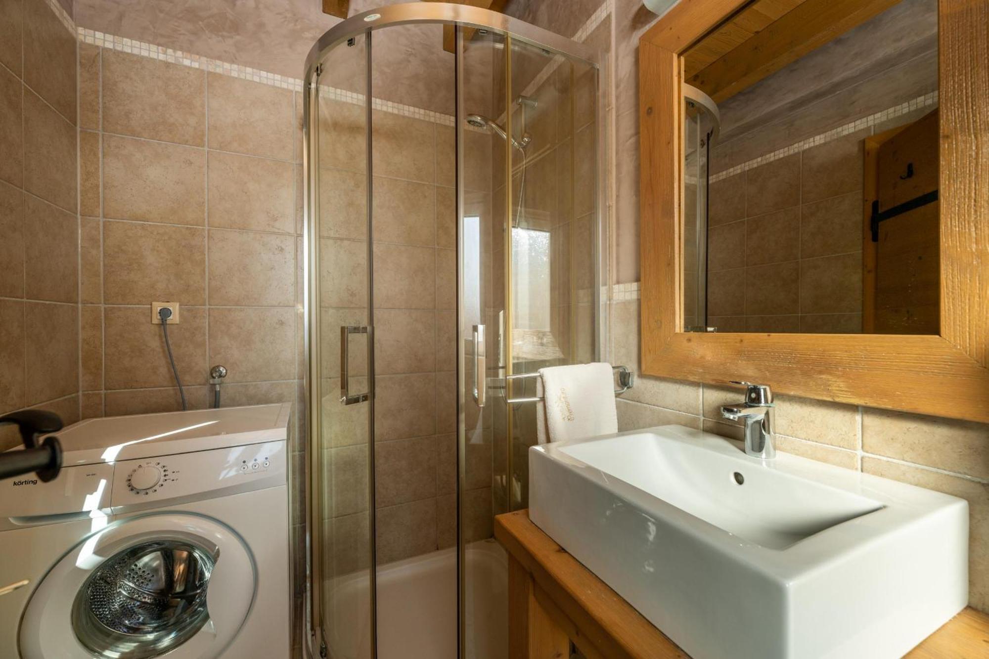 6-Bedroom Villa Chiara With Sea View Premantura Dış mekan fotoğraf